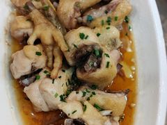 -常熟天铭国际大酒店