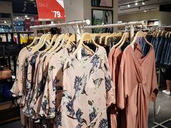 -MJstyle(金虹桥店)