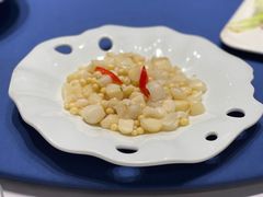 -火福·天湖阁大闸蟹博物馆主题餐厅(浅水湾店)
