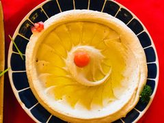 -一千一夜(工体店)