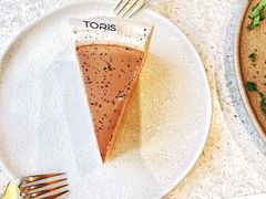 -Toris(LuOne凯德晶萃广场店)