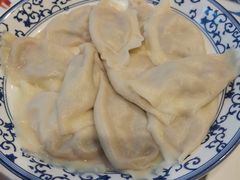 -东方饺子王(创始店)