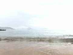 -大王村沙滩