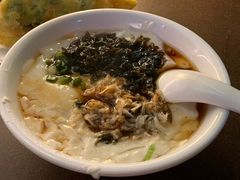 -老客满蛋饼(双塔市集店)