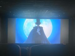 -UME影城(安贞DTS:X店)