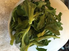 iphone_upload_pic-云门锦翠(商鼎国际店)