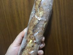 -慢熟面包店bud bread(孩儿巷店)