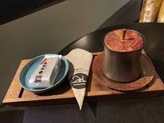 手作凤梨酥-元生咖啡(陶溪川店)