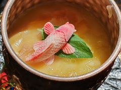 -粤·向群饭店(二沙岛店)