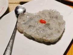 -煲大王猪肚鸡·椰子鸡火锅(红谷滩万达店)
