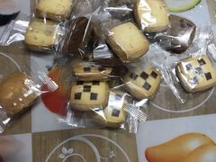 -MUJI无印良品(万科里店)