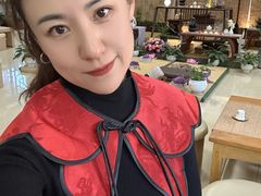 -正觉寺