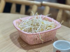 -张氏父子常德肠子馆(红星总店)