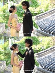 -壹HOME胶片摄影工作室