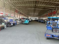 -东方鼎信农副产品交易中心