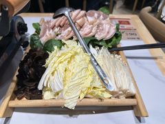 -老燕皇·南京菜(玄武湖店)