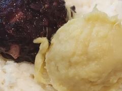 -满记甜品(加州阳光开元广场店)