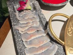 -哥老官重庆美蛙鱼头(龙湖杭州金沙天街店)