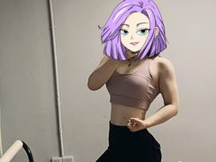 -YCHL Studios健身工作室(市二宫店)