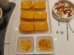 -陈阿宝·山西菜馆