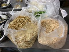 -荣巷小馄饨(荣巷店)