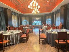 -江南雅厨(李公堤店)