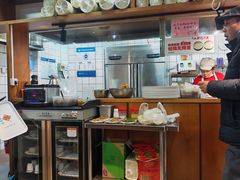 -小胖包子王(南纬路店)