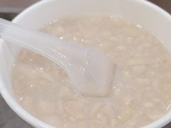 -黄则和花生汤(中山路店)