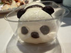 -吉布鲁牛排海鲜自助(成都大悦城店)