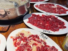 -官塘兄弟·潮汕牛肉店(官塘总店)