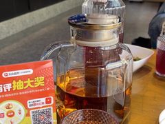 -大河宴·椒麻鱼火锅(北京路中和美食街店)