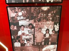 -天天玩X秋葉原日系动漫游戏中心