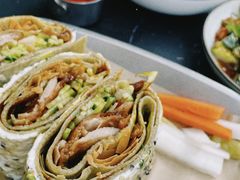 -北平机器Peiping Machine(百子湾店)