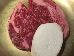 -王妃家(明洞中央店)