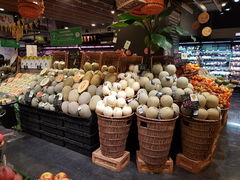 -Tops market(CentralPlaza Udonthani)