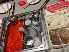 -海底捞火锅(高科广场店)