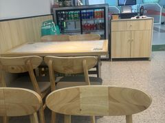 -酸小七酸汤鱼(白丽广场店)