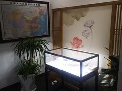 -上海天知澜律师事务所