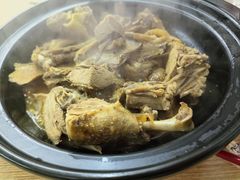 -老闽味姜母鸭·煎蟹闽菜餐厅(曾厝垵地标店)