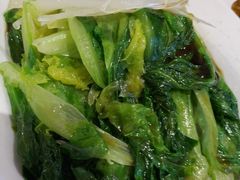-国人川菜(李家村建东街店)