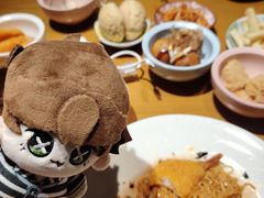 -合风谷(南下塘店)