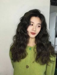 -美森形象