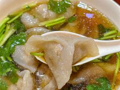 -初阳谷·丽水味道(栖悦城店)
