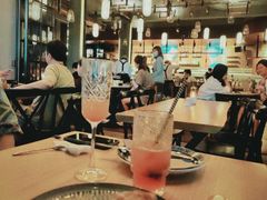 -IL TEATRO 精品意大利餐厅