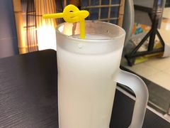 -井上家(大兴街店)
