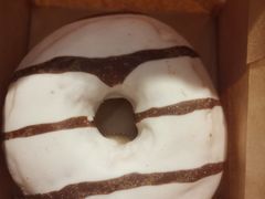 -丽都DELICATESSEN熟食店