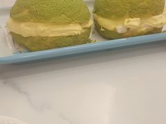 -香港威特瑞茶餐厅(小白楼音乐厅店)