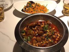 -川味堂·四川豆花(八卦岭店)