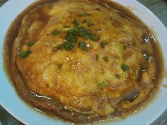 -石头门坎