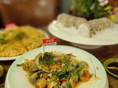 -潮和兴海鲜城·地道潮汕菜(佛山店)